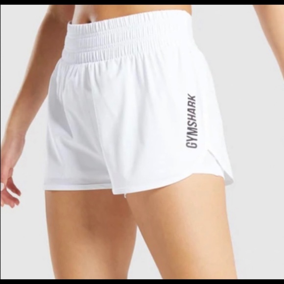 SOLD - Picture 3 of 9